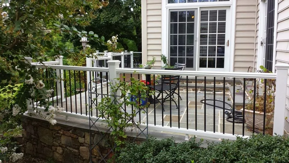 Lytle's Finest by Legendary Builders - Photo 2