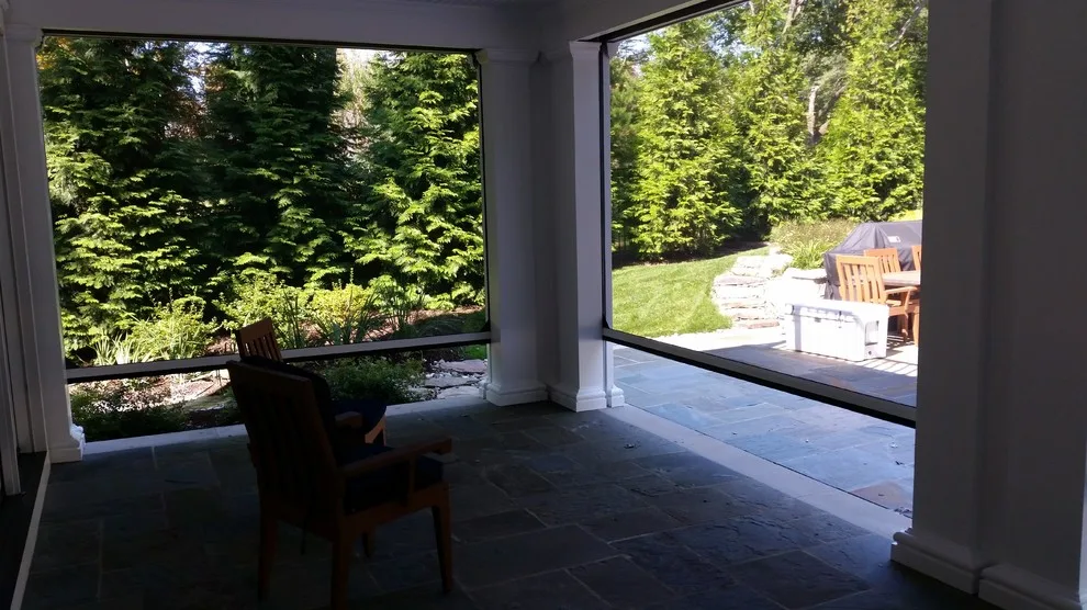 Tri-State Retractable Screens - Photo 12