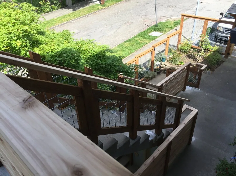 Tight Knot Design Build LLC - Photo 2