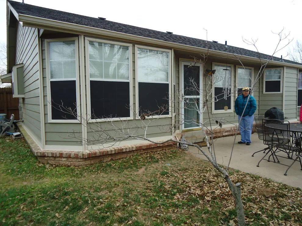 Billing/Willyard by Phoenix Builders Of Tulsa LLC - Photo 6