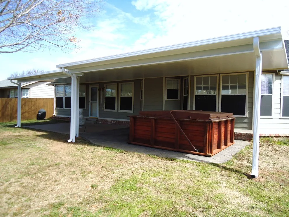 Billing/Willyard by Phoenix Builders Of Tulsa LLC - Photo 2