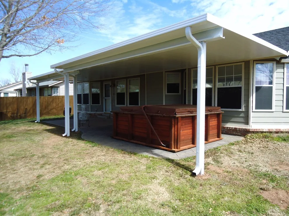 Billing/Willyard by Phoenix Builders Of Tulsa LLC - Photo 10