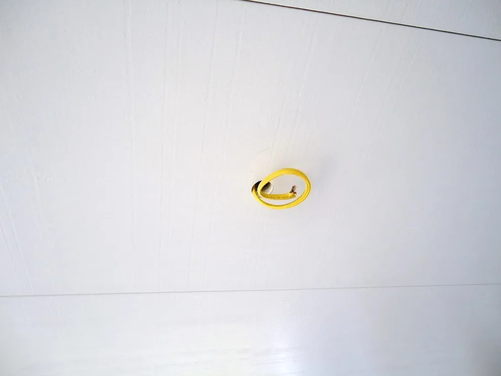 Billing/Willyard by Phoenix Builders Of Tulsa LLC - Photo 8