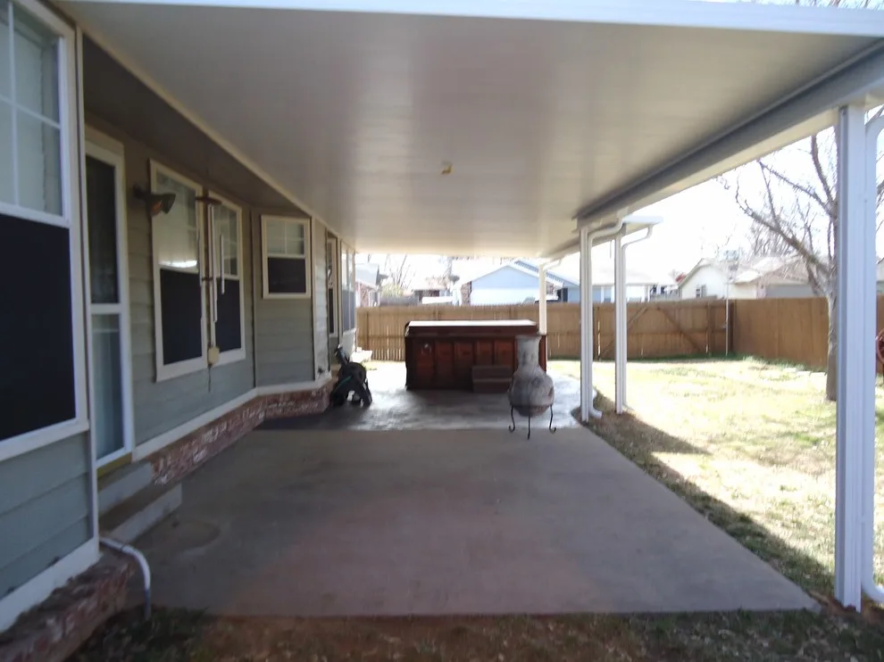 Billing/Willyard by Phoenix Builders Of Tulsa LLC - Photo 5