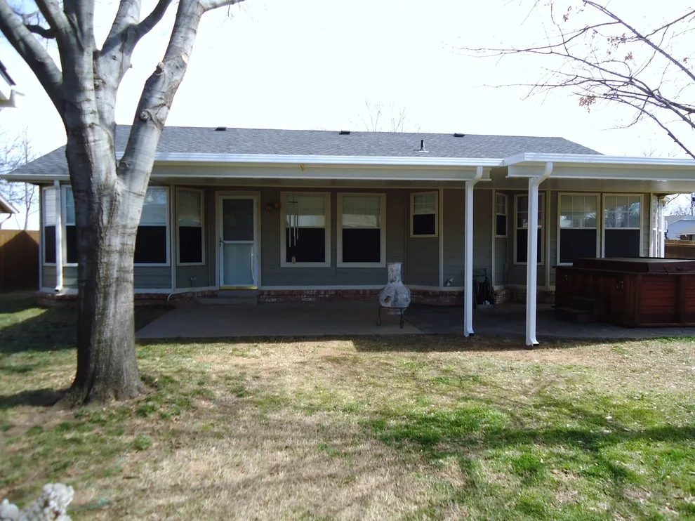 Billing/Willyard by Phoenix Builders Of Tulsa LLC - Photo 7