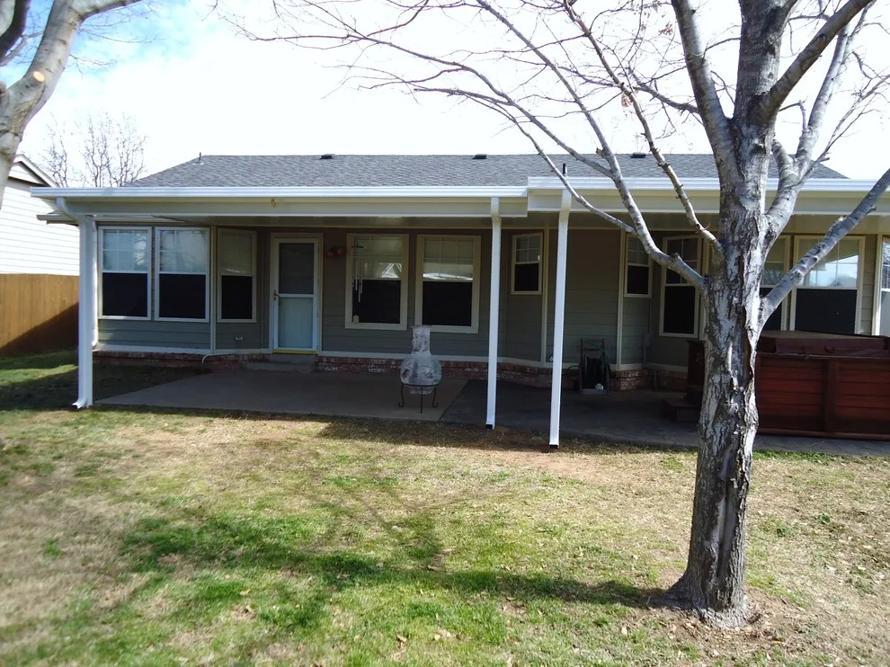 Billing/Willyard by Phoenix Builders Of Tulsa LLC - Photo 4