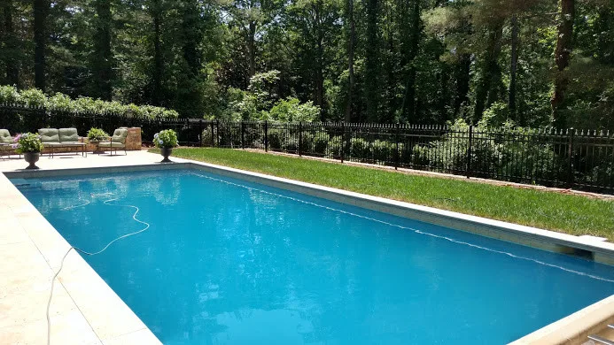 Waterworks Pool & Spa - Photo 6