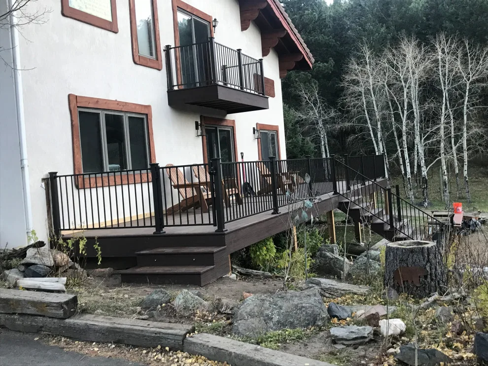 Biscotti Home by Colorado Dream Decks LLC - Photo 3