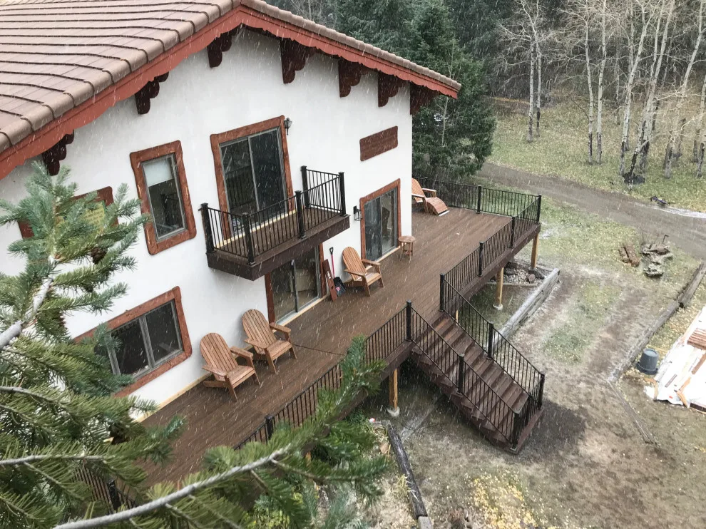 Colorado Dream Decks LLC - Photo 3