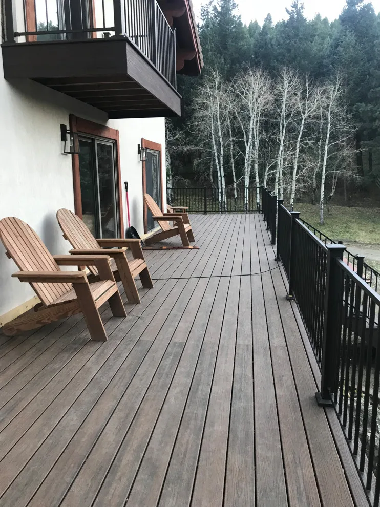 Biscotti Home by Colorado Dream Decks LLC - Photo 2