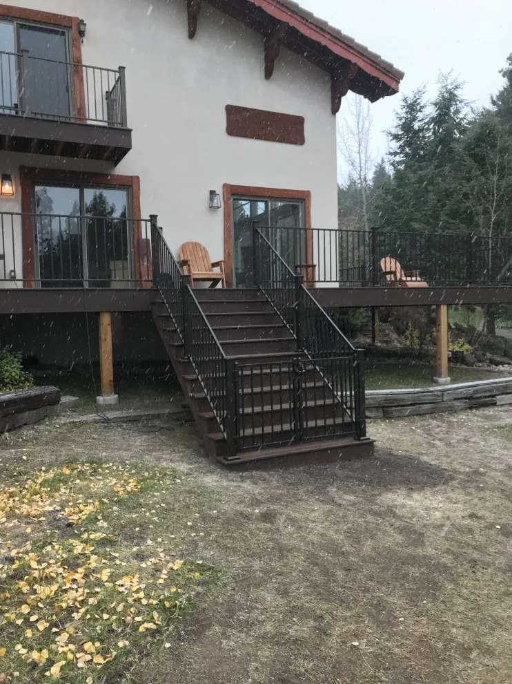 Colorado Dream Decks LLC - Photo 11