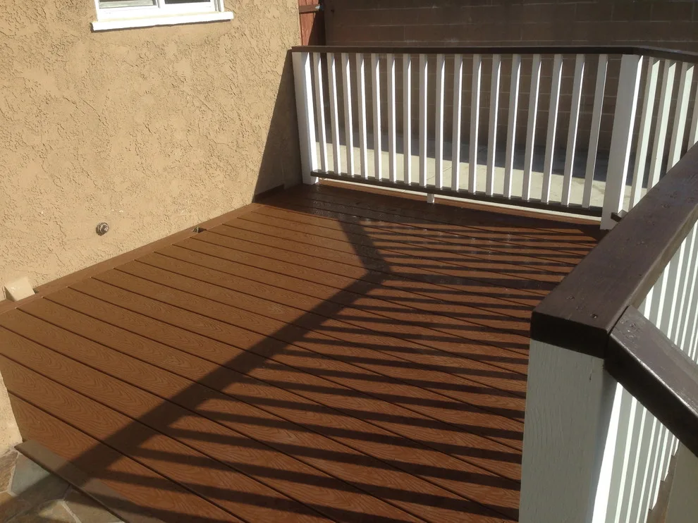 Divine Decking - Photo 7