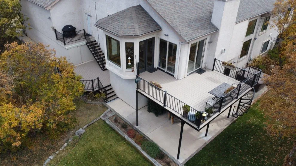 Darkwood by StoneCroft Construction - Photo 7