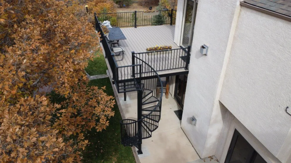 Darkwood by StoneCroft Construction - Photo 3