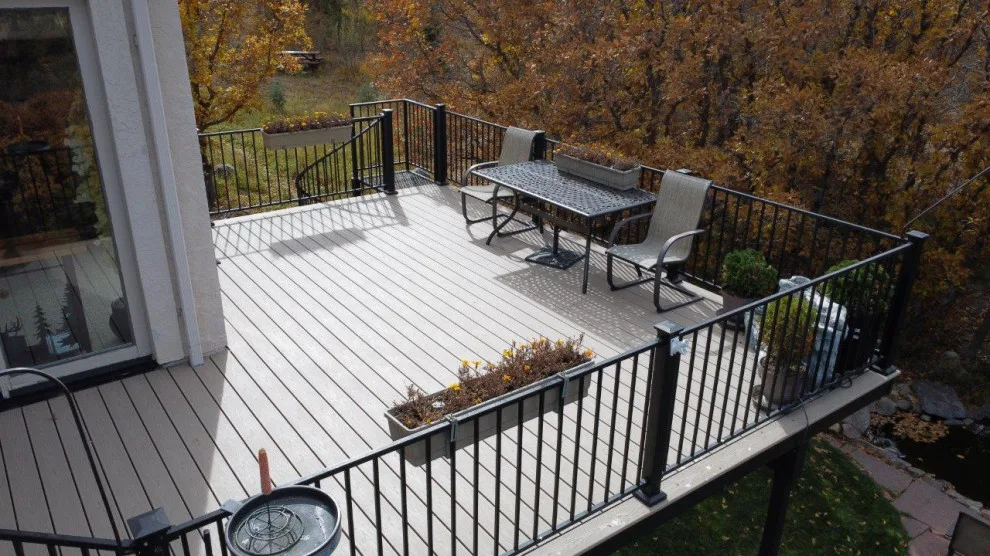 Darkwood by StoneCroft Construction - Photo 2