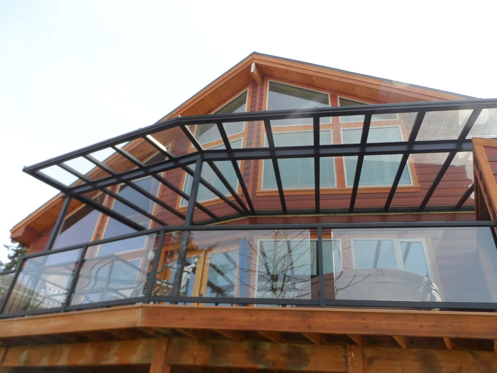 American Patio Covers - Photo 4