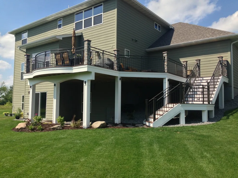 Designer Decks - Photo 2
