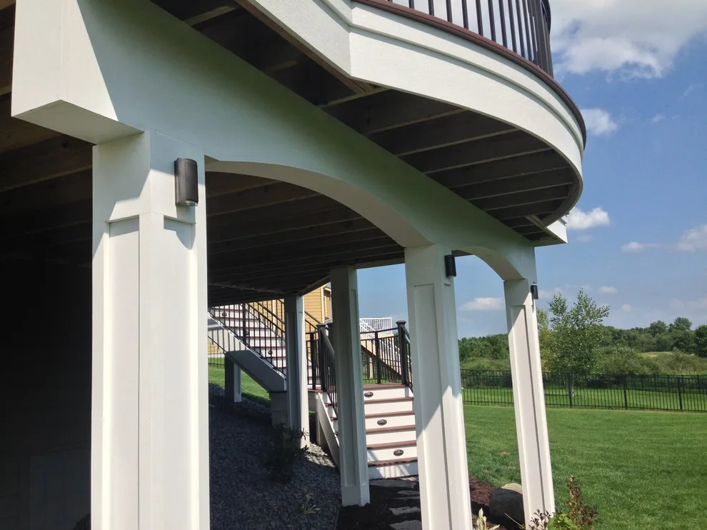 Designer Decks - Photo 11