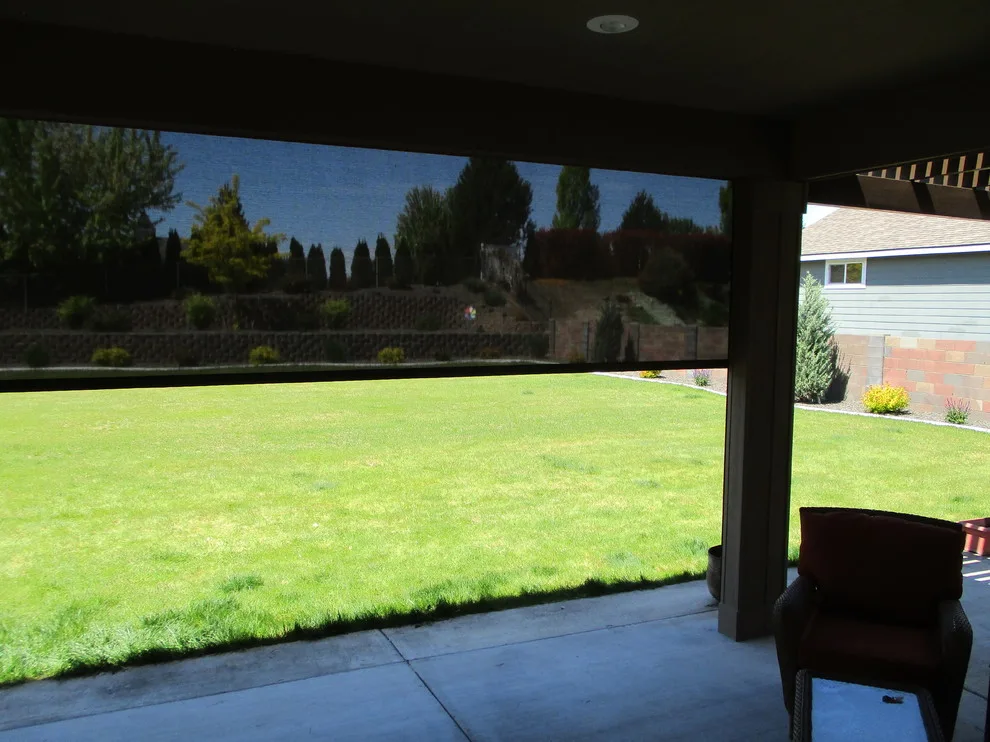 Patio Covers Unlimited North West - Photo 13