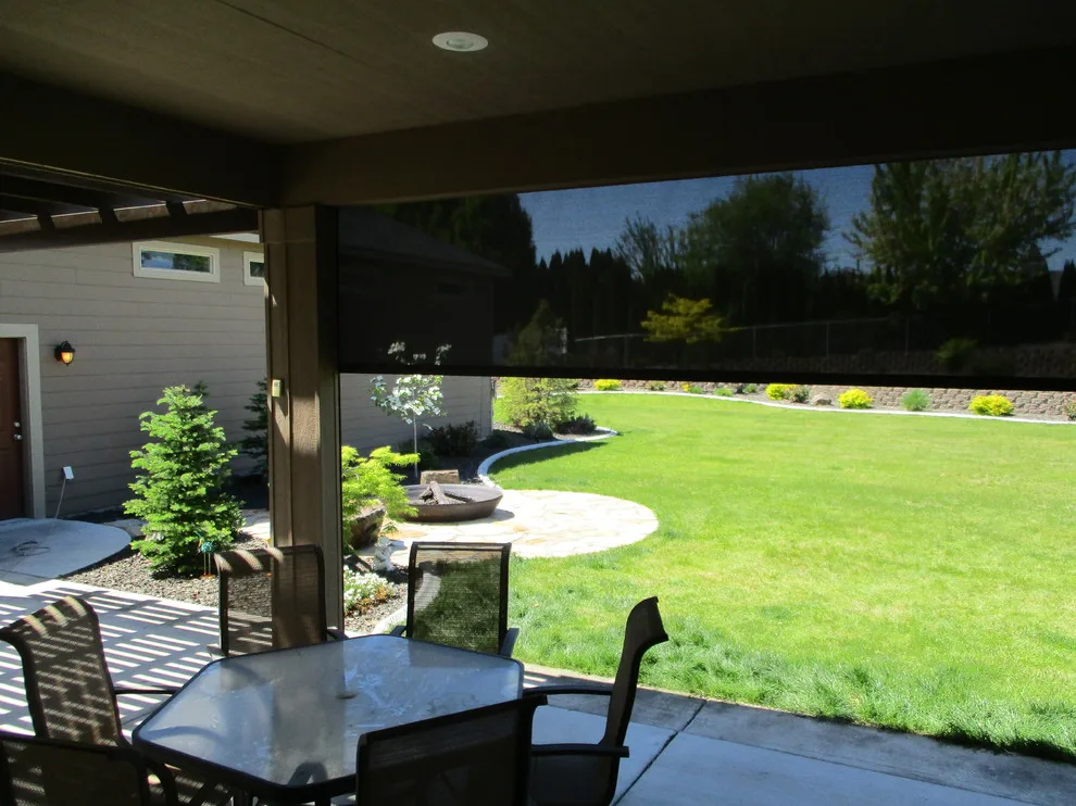 Patio Covers Unlimited North West - Photo 10