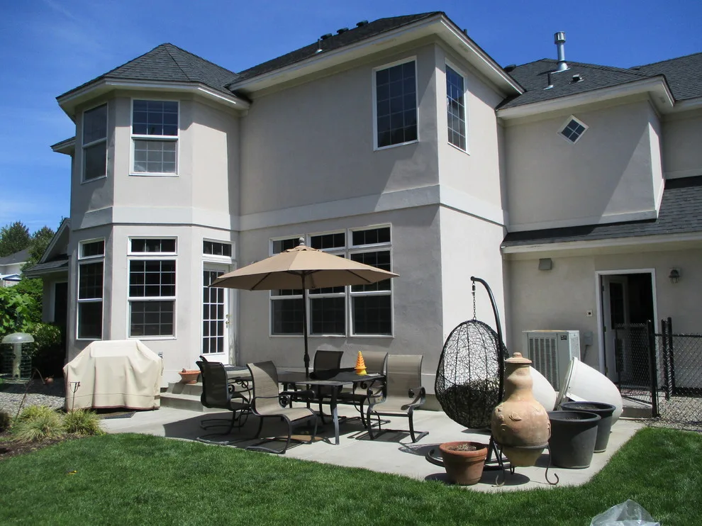 Bookwalter Project by Patio Covers Unlimited North West - Photo 6
