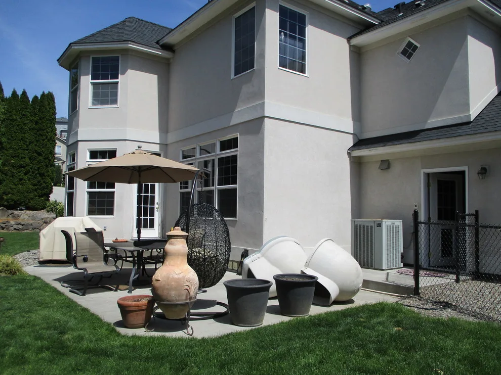 Patio Covers Unlimited North West - Photo 6