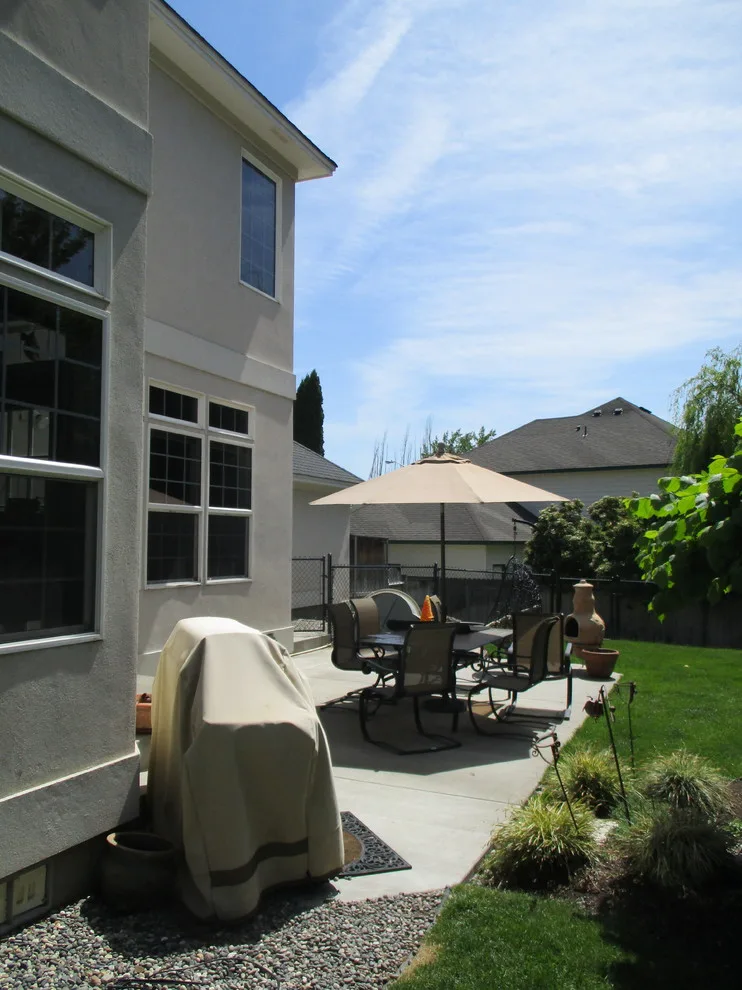 Bookwalter Project by Patio Covers Unlimited North West - Photo 4