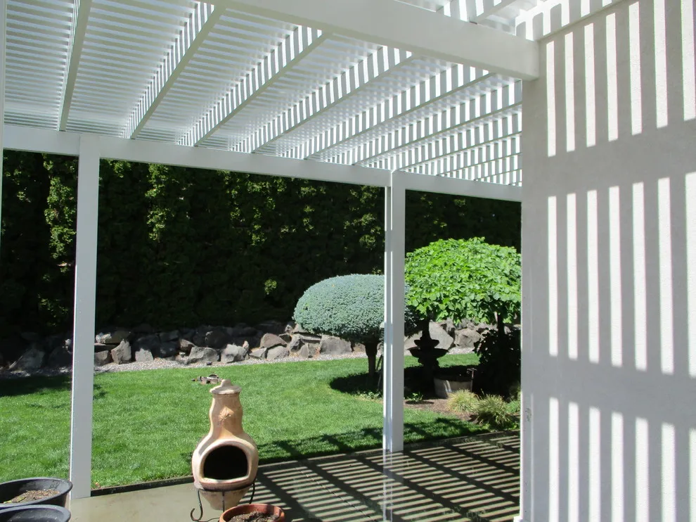 Bookwalter Project by Patio Covers Unlimited North West - Photo 10
