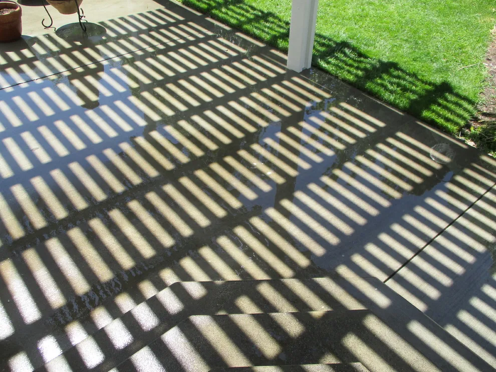 Bookwalter Project by Patio Covers Unlimited North West - Photo 9