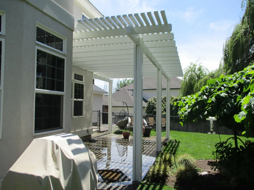 Bookwalter Project by Patio Covers Unlimited North West - Photo 5