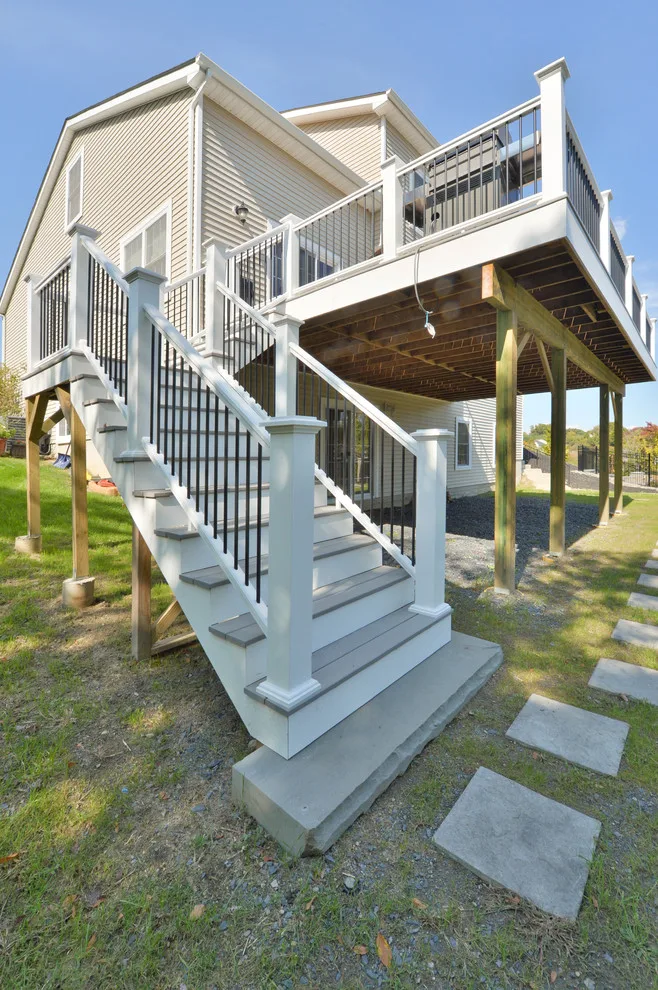 Boulos Project by Kehoe Kustom, LLC - Photo 10