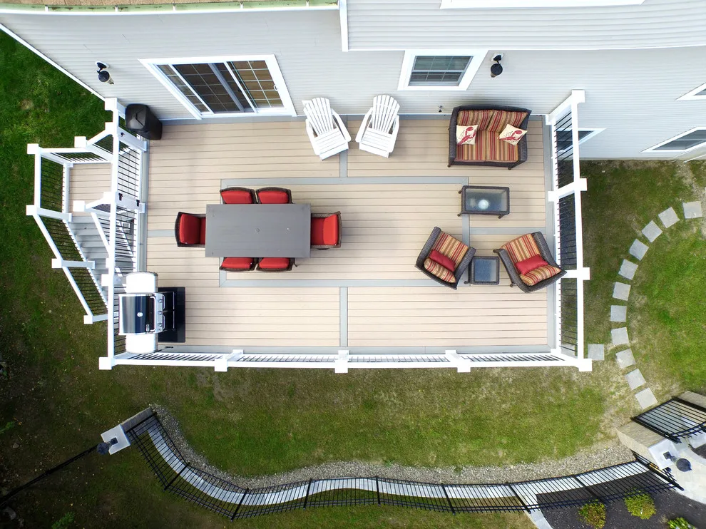 Boulos Project by Kehoe Kustom, LLC - Photo 7