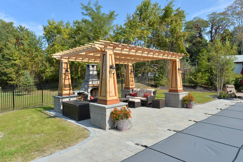 Boulos Project by Kehoe Kustom, LLC - Photo 13