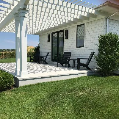 Robin's Nest Home & Patio - Photo 5