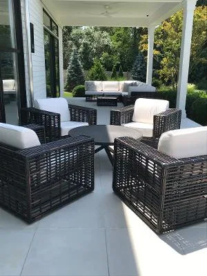 Robin's Nest Home & Patio - Photo 14