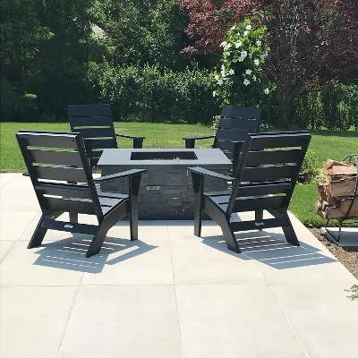 Robin's Nest Home & Patio - Photo 11