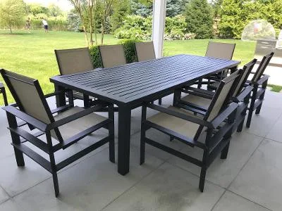 Robin's Nest Home & Patio - Photo 8