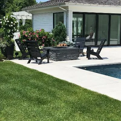 Robin's Nest Home & Patio - Photo 4
