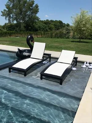 Robin's Nest Home & Patio - Photo 3