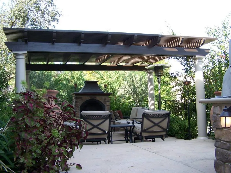 Brighton Summit by Sunset Construction & Design - Photo 4