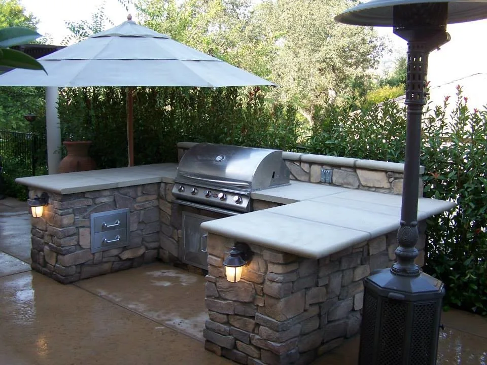 Brighton Summit by Sunset Construction & Design - Photo 3