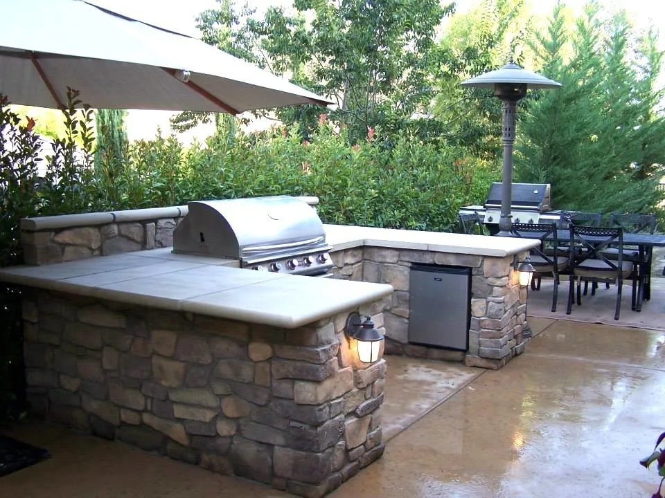 Brighton Summit by Sunset Construction & Design - Photo 2