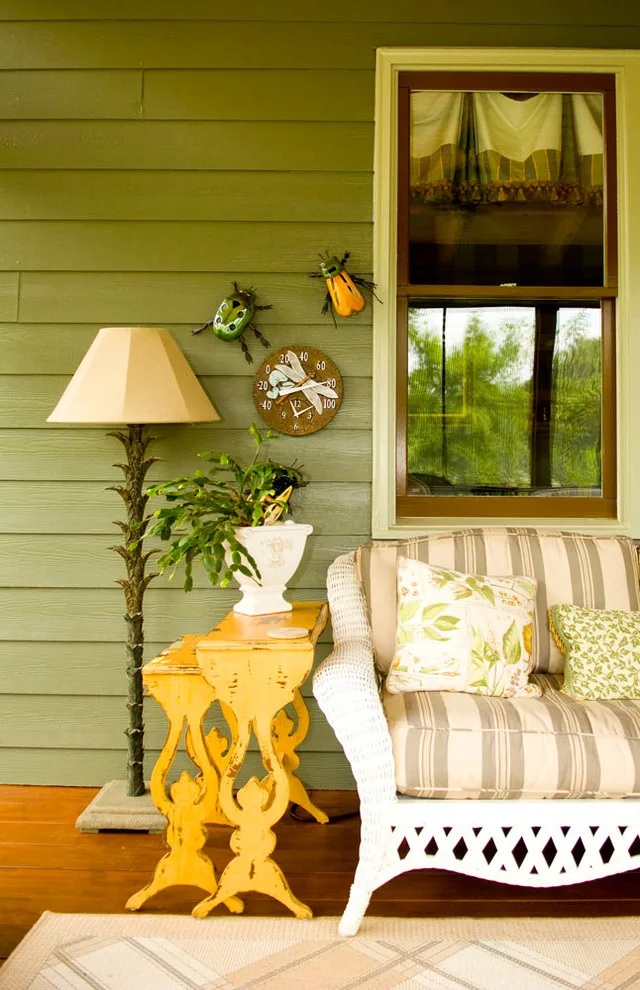 Britton Project by Tailor Decks, Inc. - Photo 7
