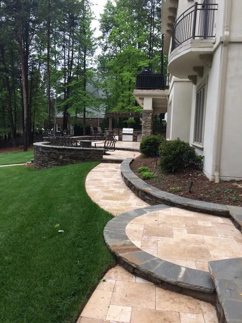 Brownstone Project by Lake Vision Develpment - Photo 2