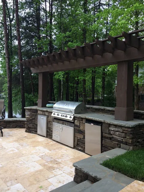 Brownstone Project by Lake Vision Develpment - Photo 4