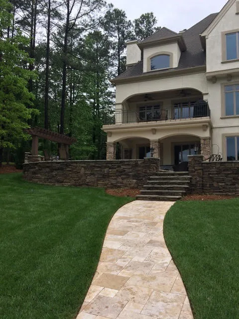 Lake Vision Develpment - Photo 3