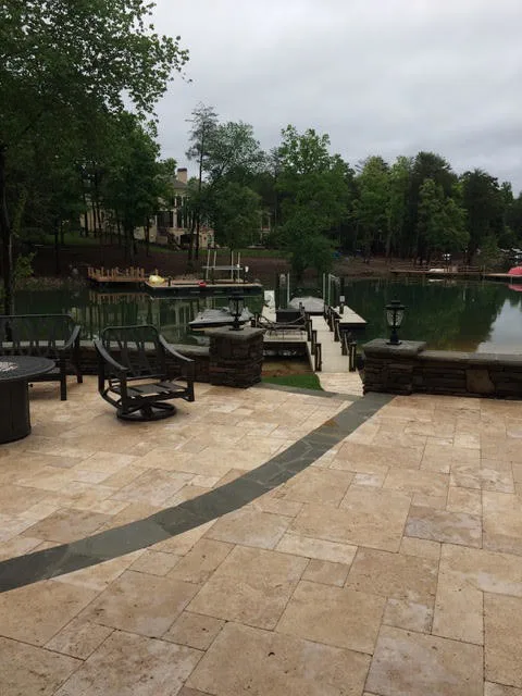 Brownstone Project by Lake Vision Develpment - Photo 3