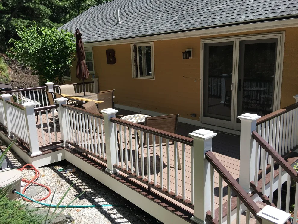 Carnazzo Construction - Photo 3