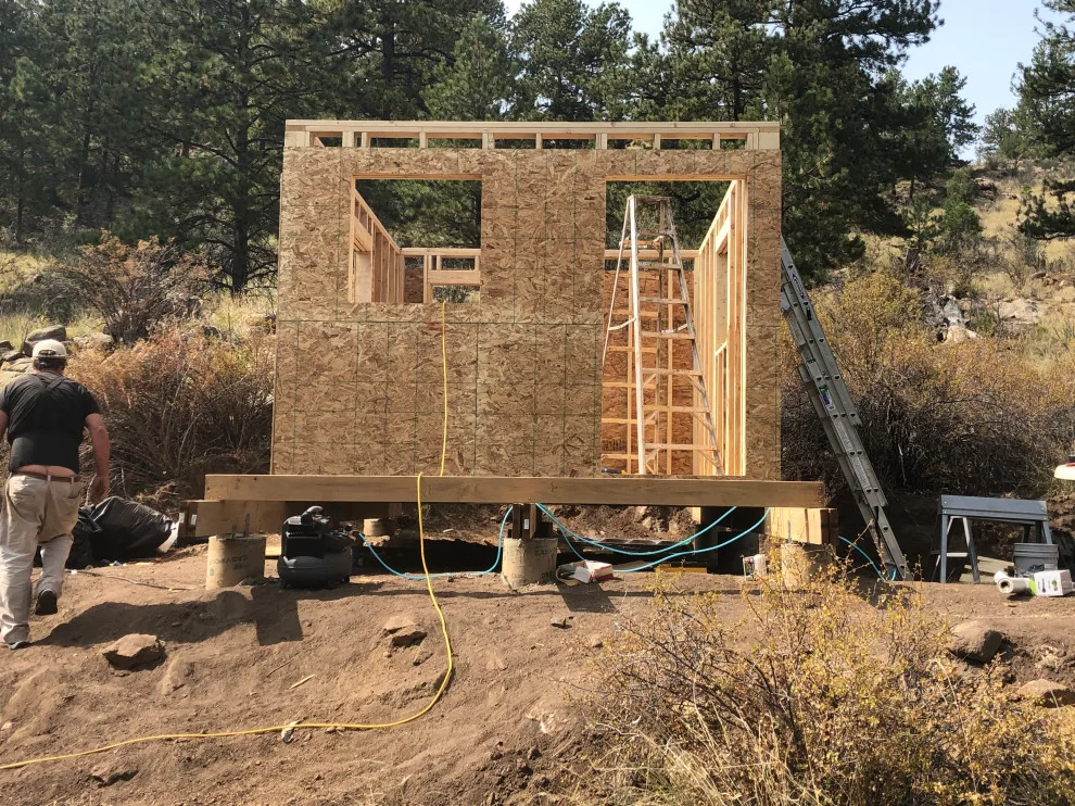 Peak Side Exteriors - Photo 3