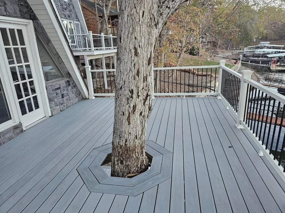 Graber Outdoors/Columbia - Photo 7
